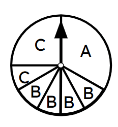 An image in a quiz