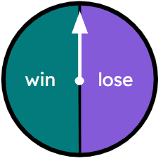 An image in a quiz