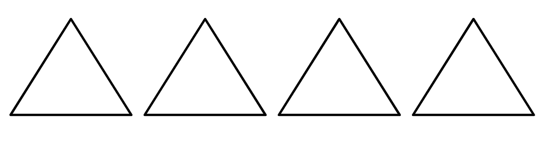 An image in a quiz