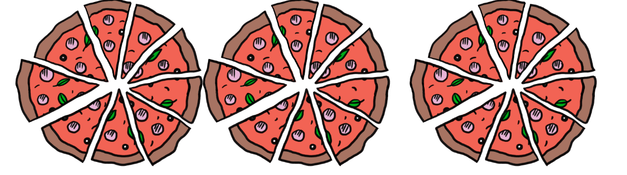 An image in a quiz