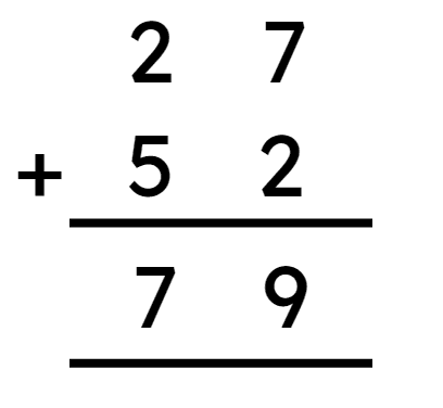 An image in a quiz