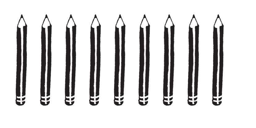 An image in a quiz