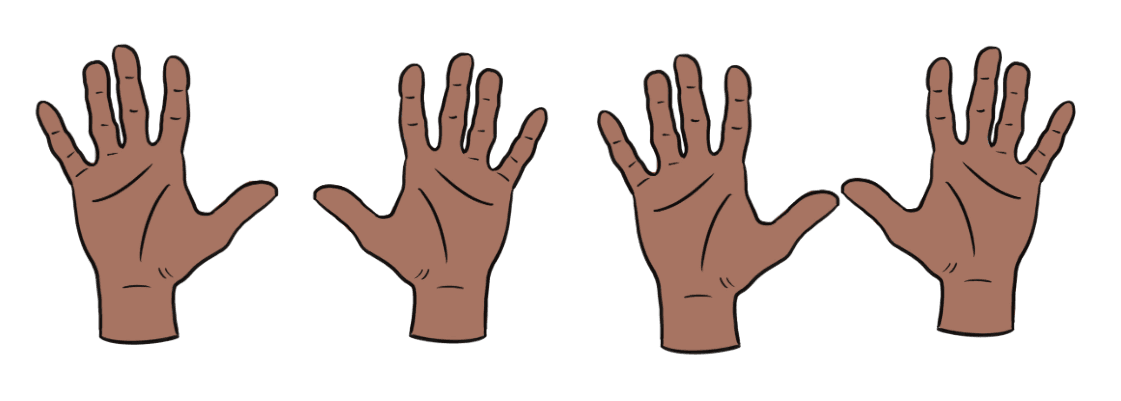 An image in a quiz