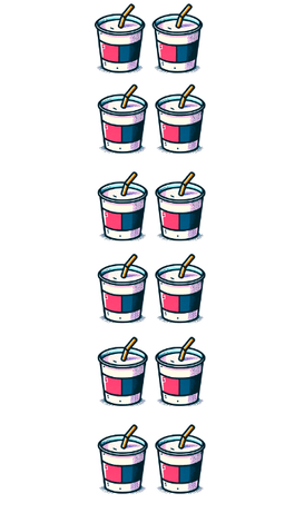 An image in a quiz
