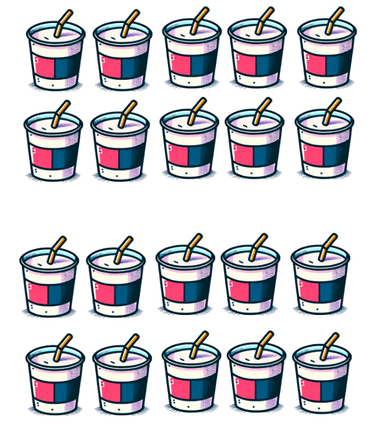 An image in a quiz