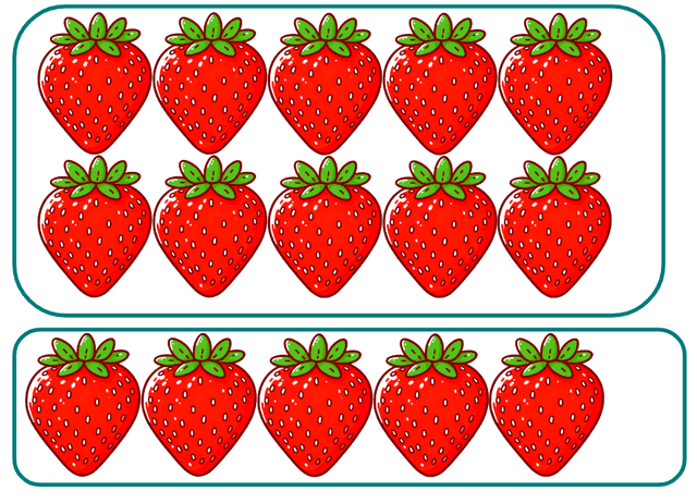 An image in a quiz