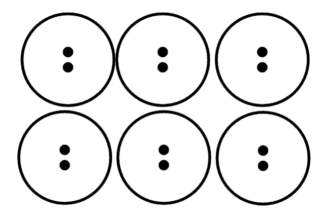 An image in a quiz