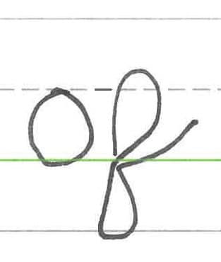 An image in a quiz