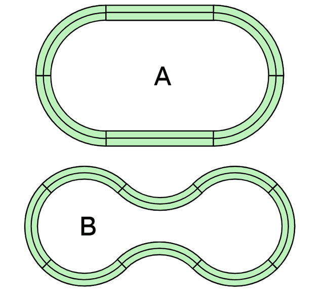 An image in a quiz