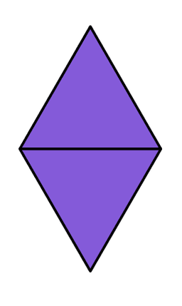 An image in a quiz