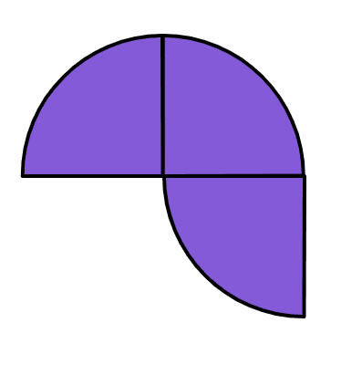 An image in a quiz