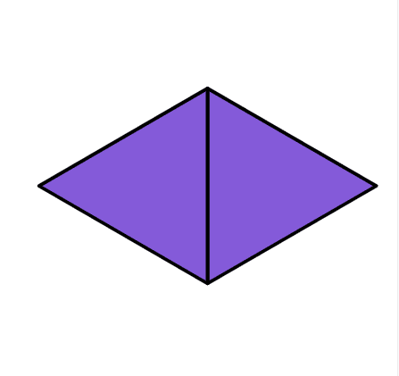 An image in a quiz