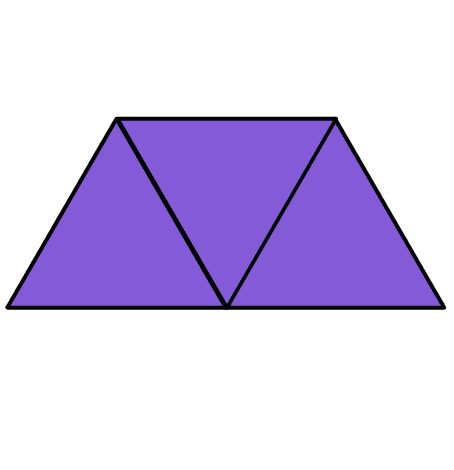 An image in a quiz