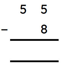 An image in a quiz