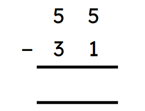 An image in a quiz