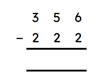 An image in a quiz