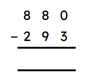 An image in a quiz