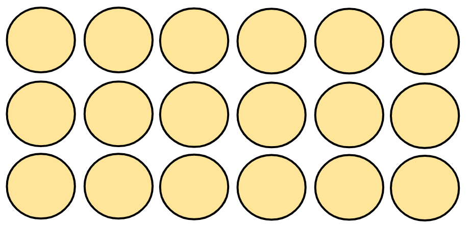 An image in a quiz