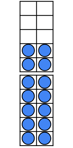 An image in a quiz