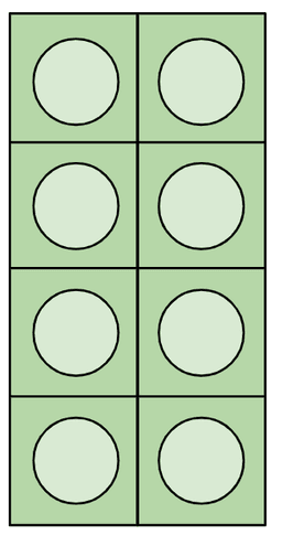 An image in a quiz