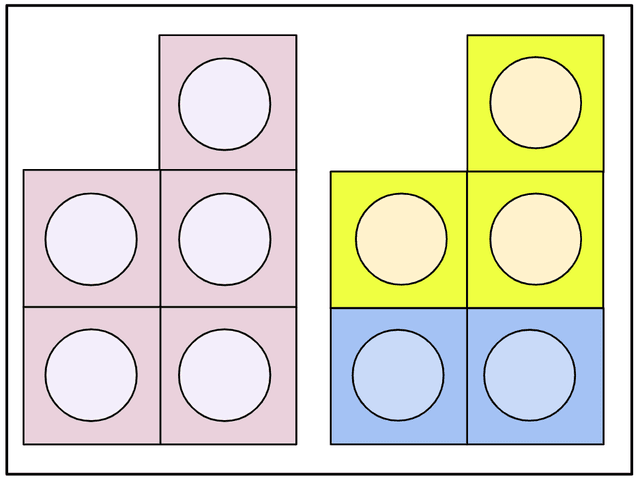 An image in a quiz