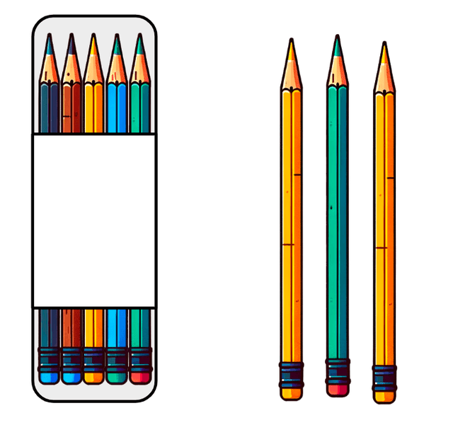 An image in a quiz