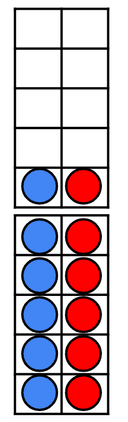 An image in a quiz