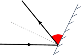An image in a quiz