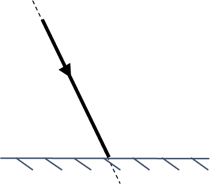 An image in a quiz
