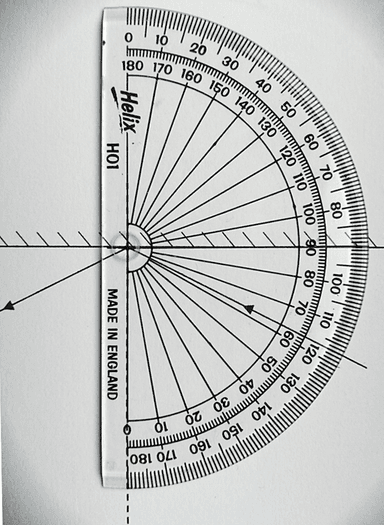 An image in a quiz