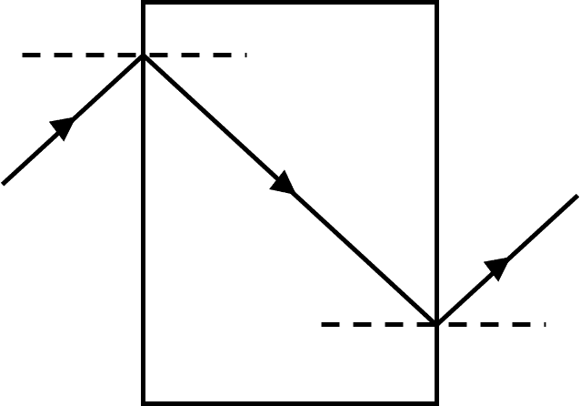 An image in a quiz