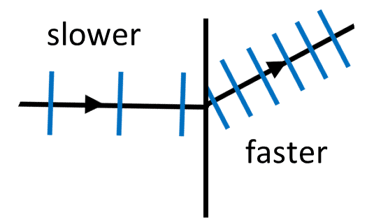 An image in a quiz