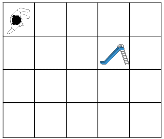 An image in a quiz