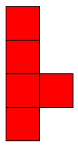 An image in a quiz