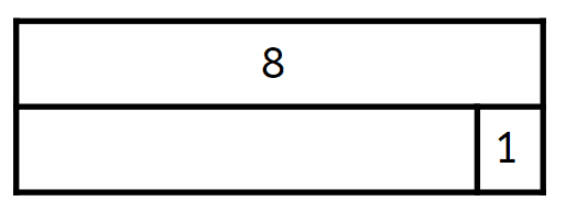 An image in a quiz