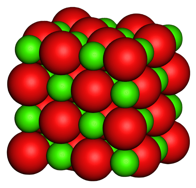 An image in a quiz