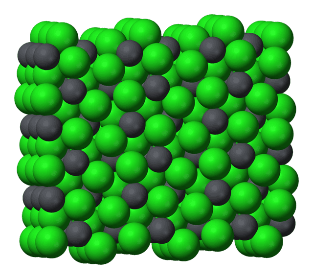 An image in a quiz
