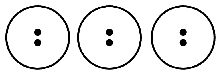 An image in a quiz