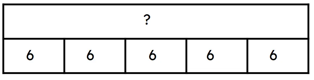 An image in a quiz