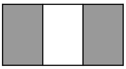 An image in a quiz