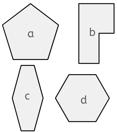 An image in a quiz