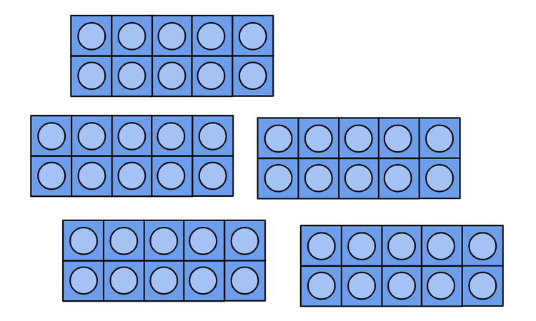 An image in a quiz