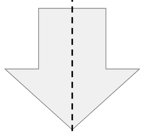An image in a quiz