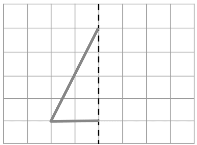 An image in a quiz
