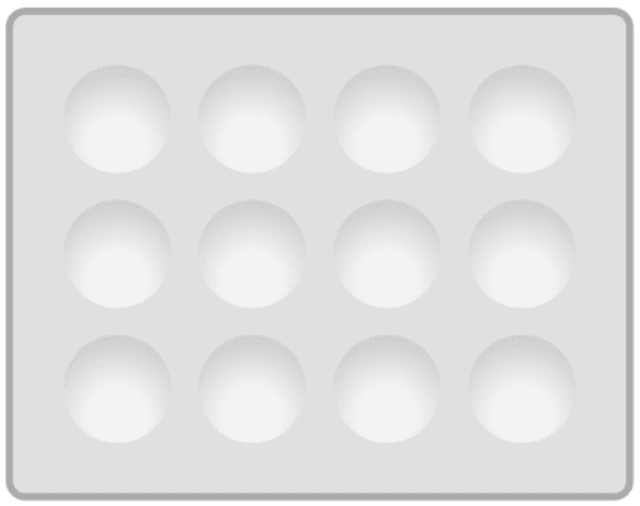 An image in a quiz