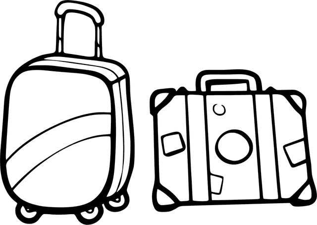 An image in a quiz