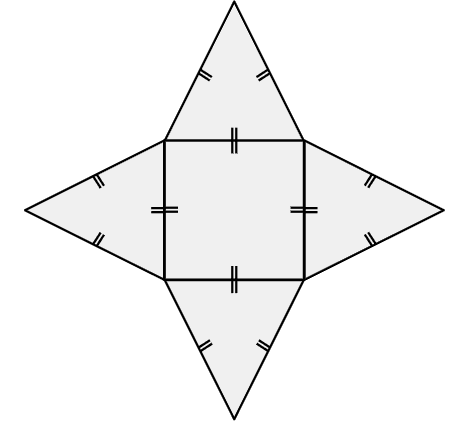 An image in a quiz