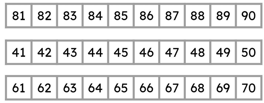 An image in a quiz