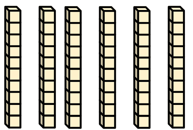 An image in a quiz
