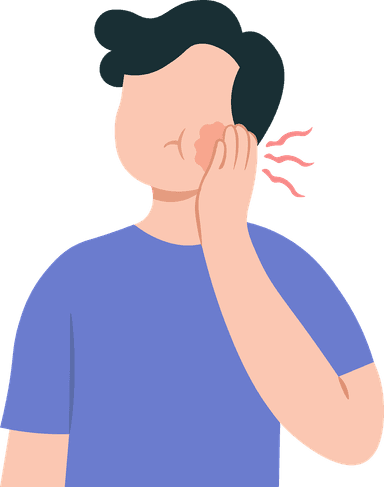 An image in a quiz